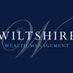 wiltshirewealthmanagement (@wiltshirewm) Twitter profile photo