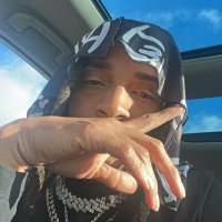 Kay Banks (@kaybankos) 's Twitter Profile Photo