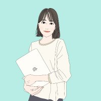 植松やよい@LINEデザイナー・WEBデザイナー (@thrush_design) 's Twitter Profile Photo 植松やよい@LINEデザイナー・WEBデザイナー (@thrush_design) 's Twitter Profile Photo
