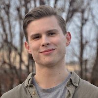 Jamie Saul (@jamiejsaul) Twitter profile photo