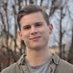 Jamie Saul (@jamiejsaul) Twitter profile photo Jamie Saul (@jamiejsaul) Twitter profile photo