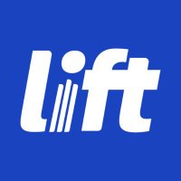 Lift Travels (@lifttravels) 's Twitter Profile Photo Lift Travels (@lifttravels) 's Twitter Profile Photo