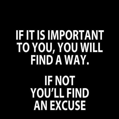 KDuncan00's profile picture. 