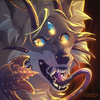 Azrubekt (@azrubekt) 's Twitter Profile