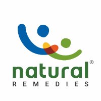 Natural Remedies(@NRAHP) 's Twitter Profile Photo
