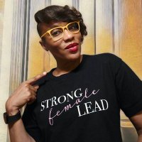 Myriah.Reyna (@reyna_room) 's Twitter Profile Photo Myriah.Reyna (@reyna_room) 's Twitter Profile Photo