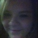 Danielle Workman - @ilovemetallica1 - Twitter