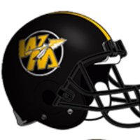 Coach Keyse (@coachkeyse) 's Twitter Profile Photo Coach Keyse (@coachkeyse) 's Twitter Profile Photo