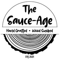 The Sauce-Age (@the_sauce_age) 's Twitter Profile Photo The Sauce-Age (@the_sauce_age) 's Twitter Profile Photo