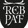 Re-Mediating the Early Book: Pasts and Futures (@rebpaf) 's Twitter Profile Photo Re-Mediating the Early Book: Pasts and Futures (@rebpaf) 's Twitter Profile Photo