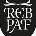 Re-Mediating the Early Book: Pasts and Futures (@rebpaf) Twitter profile photo Re-Mediating the Early Book: Pasts and Futures (@rebpaf) Twitter profile photo