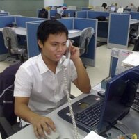 johnterry (@johnterry) 's Twitter Profile