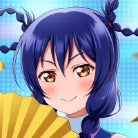 ใจใใใ (@toarutoa) 's Twitter Profile Photo ใจใใใ (@toarutoa) 's Twitter Profile Photo