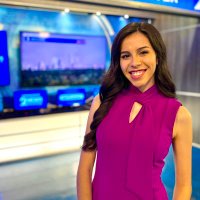Emma Landeros (@emmalanderoswx) 's Twitter Profile