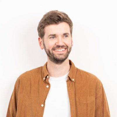 Postdoc @HannoverIjk (previously @Uni_WUE ) — interested in Media Use and Effects, Media Entrepreneurship and Computational Methods.