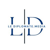 Le Diplomate (@lediplomateoff) 's Twitter Profile Photo Le Diplomate (@lediplomateoff) 's Twitter Profile Photo
