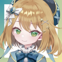 ちぃ@新人Vtuber(@chii_game_s) 's Twitter Profile Photo