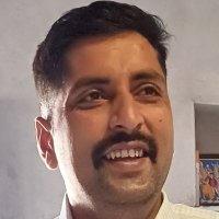 Pawan_choudhary_makrana (@pawansmakrana) 's Twitter Profile
