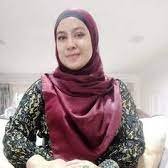 افلام سكس عربي محارم اجنبي مترجم (@esimmons68368) 's Twitter Profile Photo افلام سكس عربي محارم اجنبي مترجم (@esimmons68368) 's Twitter Profile Photo