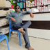 Ramaram Devasi (@ramaramdev95032) Twitter profile photo Ramaram Devasi (@ramaramdev95032) Twitter profile photo