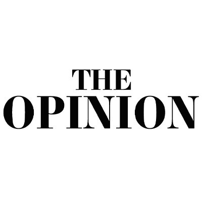 @TheOpinion70