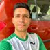 Wasem faraj (@wasemfaraj6) Twitter profile photo Wasem faraj (@wasemfaraj6) Twitter profile photo