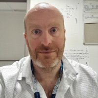 Michael Shaw (@michaelshaw78) 's Twitter Profile