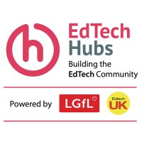EdTechHubs Programme (@ed_hubs) 's Twitter Profile