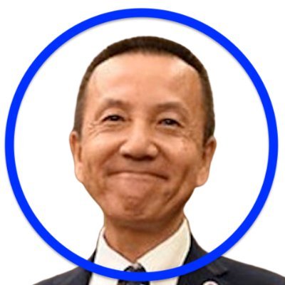 ⭐️穏やかに生きる社会⭐️いじめ、差別、虐待のない、そして争いのない社会を作りたい。そこで大事なのは、身近な人との関係性と経済の安定です。