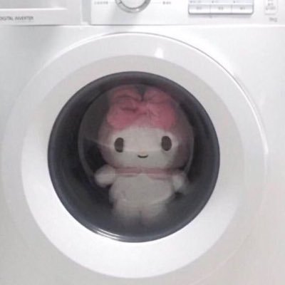 v4747289654632's profile picture. 안뇽