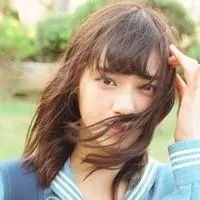 KShimmiya55550's profile picture. 