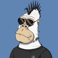 Shiv_ada (@shivam140307) 's Twitter Profile