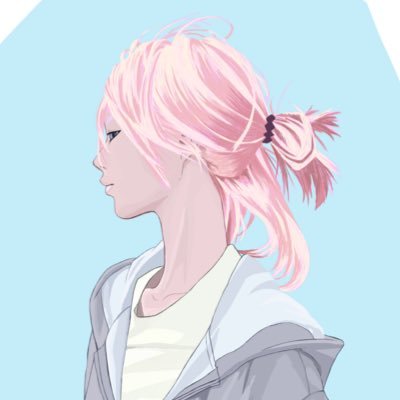 水縹 トネコさんのプロフィール画像