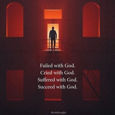 Kuru80102O's profile picture. 