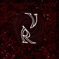 Visual Run Press (@visual_run) 's Twitter Profile Photo Visual Run Press (@visual_run) 's Twitter Profile Photo