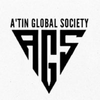 A'TIN GL✪BAL S✪CIETY ✵(@ATINGlobalSoc) 's Twitter Profile Photo