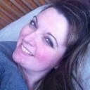 crystal spradlin - @cdspradlin - Twitter