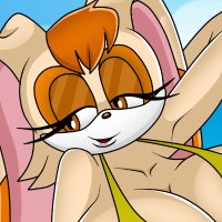 VanillaDream34 (Commissions Open 🔥) (@vanilladream34) 's Twitter Profile Photo VanillaDream34 (Commissions Open 🔥) (@vanilladream34) 's Twitter Profile Photo