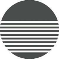 Ruark Audio (@ruarkaudio) 's Twitter Profile
