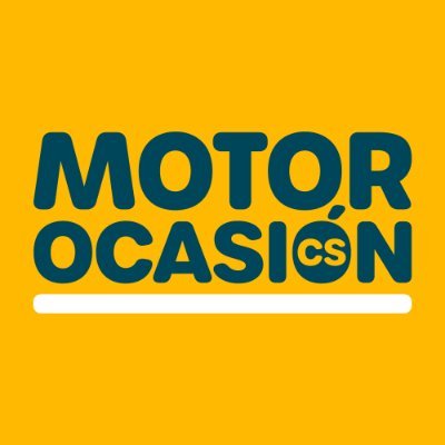 Página oficial de la Feria Provincial del Automóvil de Castellón.
¡Del 6 al 9 de junio de 2024 en Recinte Castelló! 🚗