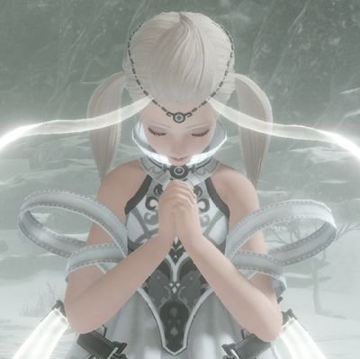 MisakiiLia's profile picture. PARADISE LOST! 
Tisane. Journée verte. Joker game. Edwood. Boule de neige. ThanksALot. 
Poupoupou's family.
Bistro Boys forever! 
BEN BEN