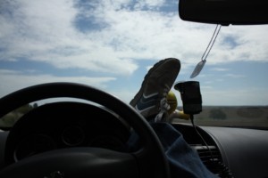 di36obcn's profile picture. Si hombre, ¿qué te has creido? No maquillo el currículum, y quieres que mienta en sólo 140 caracteres !!! Déjame al menos que mire en google.