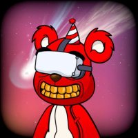 Ayouma (@ayouma777280) 's Twitter Profile