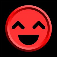 Token Game (@tokendotgame) 's Twitter Profile Photo Token Game (@tokendotgame) 's Twitter Profile Photo