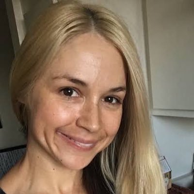 vandellars0506's profile picture. I love ❤️ myself forever 🥰❤️😘