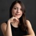 Eylül Sümbül (@eylulsumbull) Twitter profile photo Eylül Sümbül (@eylulsumbull) Twitter profile photo