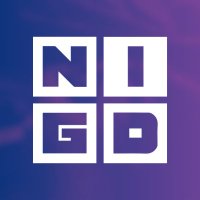 NI Game Dev Network(@NIGameDev) 's Twitter Profile Photo