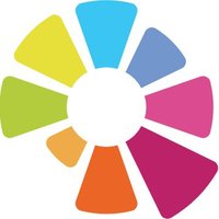 My Skills Progress (@myskillsprogres) 's Twitter Profile