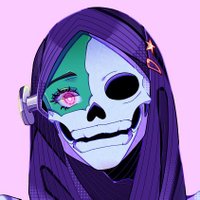 Raymtha Gory 💫 (@raymtha) 's Twitter Profile