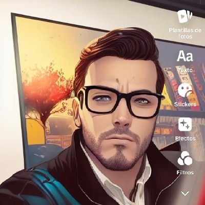 Padre Emprendedor sector inmobiliario, Luchador 24h
La confianza es contagiosa, la falta de ella tambien
#LevantandoEspaña
#Teamvox